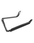 SYNCROS cesto para botellas - ALLOY COMP 3.0 - negro