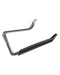 SYNCROS cesto para botellas - ALLOY COMP 3.0 - plateado