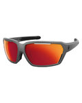 SCOTT Gafas - VECTOR - gris