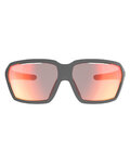 SCOTT Gafas - VECTOR - gris