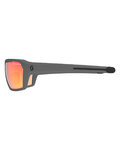 SCOTT Gafas - VECTOR - gris