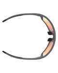 SCOTT Gafas - VECTOR - gris