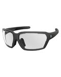 SCOTT Gafas - VECTOR - negro