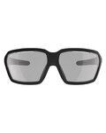 SCOTT Gafas - VECTOR - negro