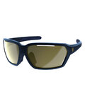 SCOTT Gafas - VECTOR - azul