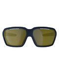 SCOTT Gafas - VECTOR - azul