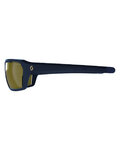 SCOTT Gafas - VECTOR - azul
