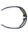 SCOTT Gafas - VECTOR - azul