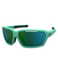 SCOTT Gafas - VECTOR - verde