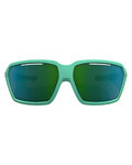 SCOTT Gafas - VECTOR - verde
