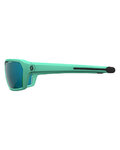 SCOTT Gafas - VECTOR - verde