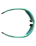 SCOTT Gafas - VECTOR - verde