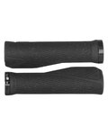 SYNCROS empuñaduras - LOCK-ON - negro