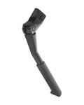 SYNCROS stand - STAND - negro