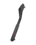 SYNCROS stand - STAND - negro