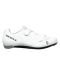 SCOTT baratijas - COMP BOA - blanco