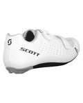 SCOTT baratijas - COMP BOA - blanco