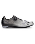 SCOTT baratijas - COMP BOA - negro/blanco