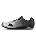 SCOTT baratijas - COMP BOA - negro/blanco