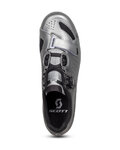 SCOTT baratijas - COMP BOA - negro/blanco