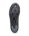 SCOTT baratijas - ROAD COMP BOA W - gris/negro