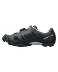 SCOTT baratijas - MTB COMP RS - negro/plateado