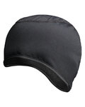 SCOTT tapa - AS 10 - negro