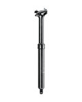 SYNCROS Alforja - DROPPER 2.0 125 mm - negro