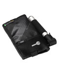 SYNCROS bolsa+herramientas - SPEED RIDEWALLET - negro
