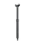 SYNCROS Alforja - DROPPER 2.0 150 mm - negro