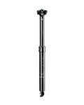 SYNCROS Alforja - DROPPER 2.0 150 mm - negro