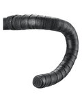 SYNCROS envuelve - SUPER LIGHT - negro