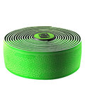 SYNCROS envuelve - SUPER LIGHT - verde