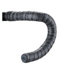 SYNCROS envuelve - SUPER LIGHT - gris