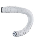 SYNCROS envuelve - SUPER THICK - blanco