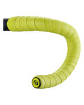 SYNCROS envuelve - SUPER THICK - amarillo