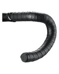 SYNCROS envuelve - CLASSIC - negro