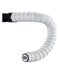 SYNCROS envuelve - CLASSIC - blanco