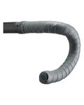 SYNCROS envuelve - CLASSIC - gris