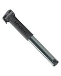 SYNCROS bomba - BOUNDARY 2.0 HP MINI - negro