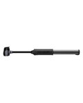 SYNCROS bomba - BOUNDARY 2.0 HP MINI - negro
