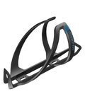 SYNCROS cesto para botellas - COUPE 1.0 - negro/azul