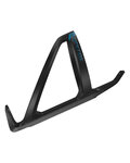 SYNCROS cesto para botellas - COUPE 1.0 - negro/azul