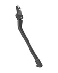 SYNCROS stand - FULLY E-MTB - negro