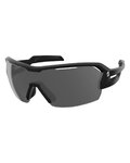 SCOTT Gafas - SPUR MULTI-LENS - negro