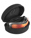 SCOTT Gafas - SPUR MULTI-LENS - negro