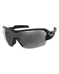 SCOTT Gafas - SPUR - negro