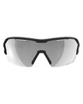 SCOTT Gafas - SPUR - negro