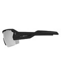 SCOTT Gafas - SPUR - negro