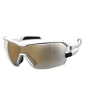 SCOTT Gafas - SPUR - blanco